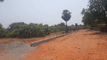  Agricultural Land for Sale in Vanur, Villupuram