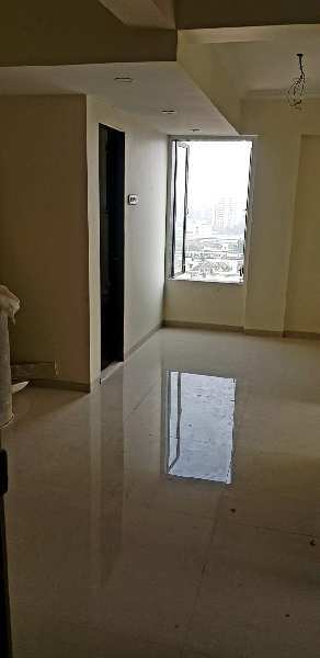 1 BHK Apartment 1500 Sq.ft. for Rent in