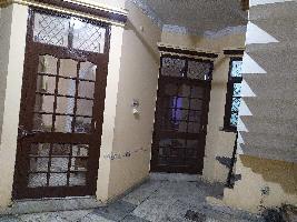 2 BHK House for Sale in Basti Danishmandan, Jalandhar