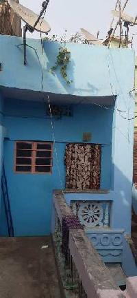  Residential Plot for Sale in Mundichak, Bhagalpur