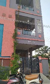 2 BHK Builder Floor for Rent in Ramalinkeshwaranagaram, Vijayawada
