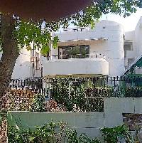 4 BHK Villa for Sale in Sector 61 Noida
