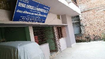  Warehouse for Rent in Kankarbagh, Patna