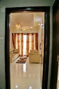 1 BHK Flat for Sale in Palghar West