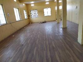  Office Space for Rent in Basudevpur, Darbhanga