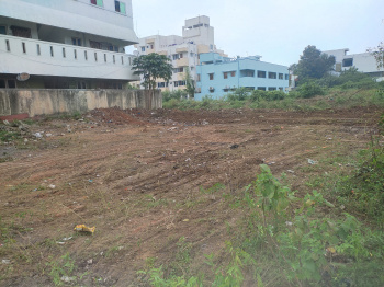  Residential Plot for Sale in Kakkalur, Thiruvallur