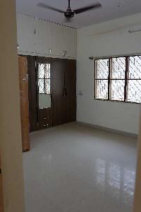  Residential Plot for Rent in Bannerghatta Road, Bangalore