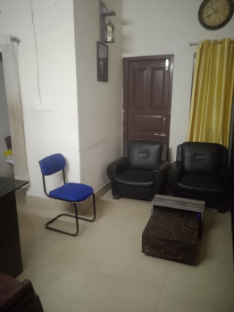 2 BHK House for Rent in Downtown, Guwahati