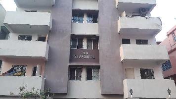 3 BHK Flat for Sale in Lowadih, Ranchi
