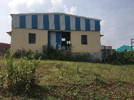  Warehouse for Sale in Kagal, Kolhapur