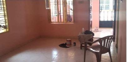 3 BHK House for Sale in Mela Kalkandar Kottai, Tiruchirappalli