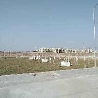  Agricultural Land for Sale in Ghogali, Nagpur