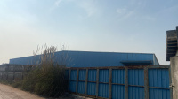  Industrial Land for Sale in Surya Nagar, Bahadurgarh