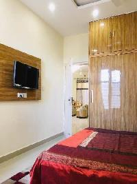 6 BHK House for Sale in Sector 17 Panchkula