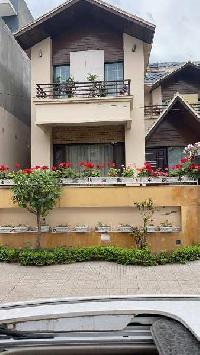 6 BHK House for Sale in Sector 25 Panchkula