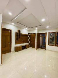  House for Sale in Aerocity, Mohali