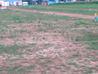  Residential Plot for Sale in Rajapalayam, Virudhunagar