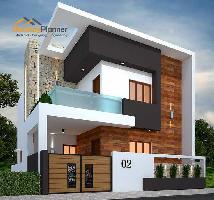 4 BHK House for Sale in Bangalore Road, Hosur