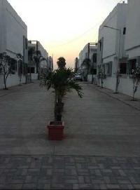 3 BHK House for Sale in Barbodhan, Surat