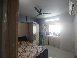 3 BHK Flat for PG in Mumbai