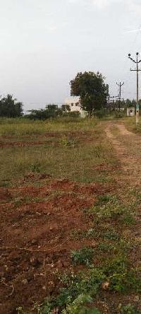  Agricultural Land for Sale in Malumichampatti, Coimbatore