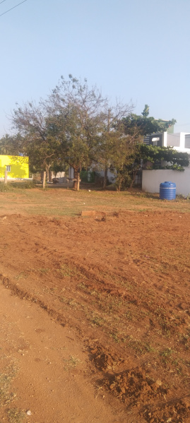  Residential Plot 5 Cent for Sale in Mettupalayam Coimbatore