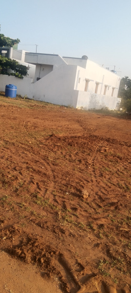  Residential Plot 5 Cent for Sale in Mettupalayam Coimbatore