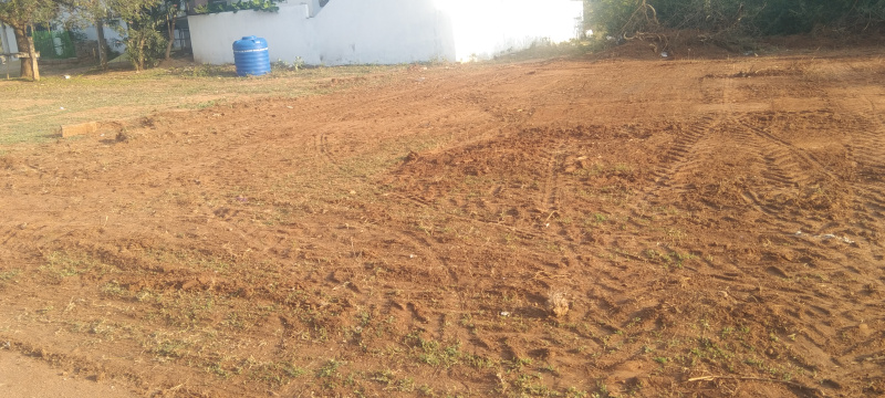  Residential Plot 5 Cent for Sale in Mettupalayam Coimbatore