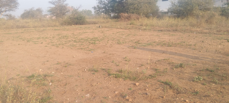  Residential Plot 5 Cent for Sale in Othakalmandapam, Coimbatore