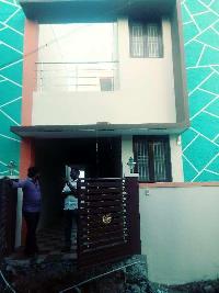 2 BHK House for Sale in Malumichampatti, Coimbatore