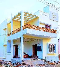 2 BHK House & Villa for Sale in Duraisamy Nagar, Madurai
