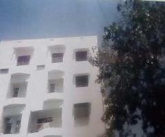 2 BHK Flat for Rent in Bedla, Udaipur