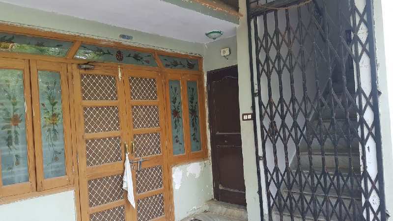 1 BHK Apartment 2200 Sq.ft. for Rent in Syphon Choraha, Udaipur