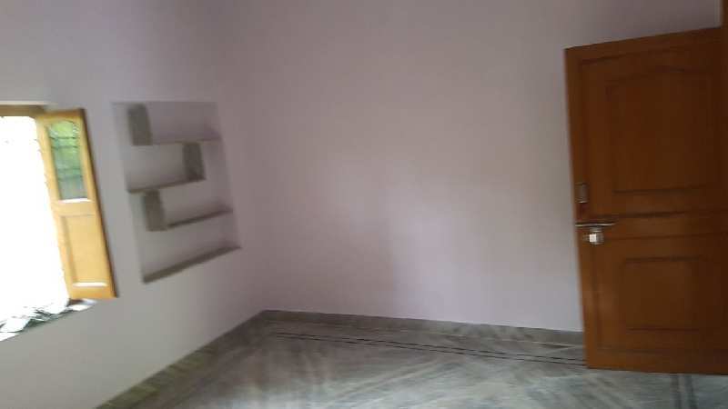 1 BHK Apartment 2200 Sq.ft. for Rent in Syphon Choraha, Udaipur