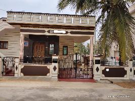 2 BHK House for Rent in Basaveshwara Nagar, Bangalore