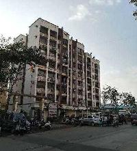  Commercial Shop for Sale in Goregaon East, Mumbai