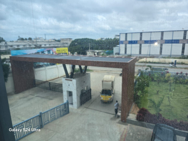  56000 Sq.ft. Commercial Shop for Rent in Haragadde, Bangalore