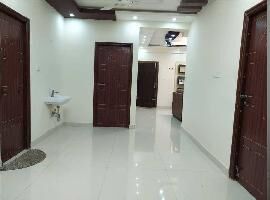 3 BHK Flat for Sale in Kr Puram, Bangalore
