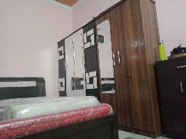 3 BHK House for Sale in Mankapur, Gonda