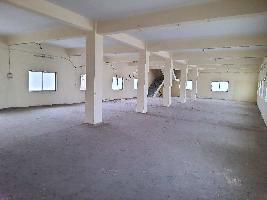  Factory for Rent in Gidc, Vapi