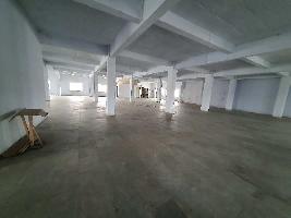  Factory for Rent in Gidc, Vapi