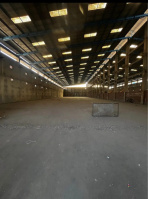  Warehouse for Rent in Gidc, Vapi