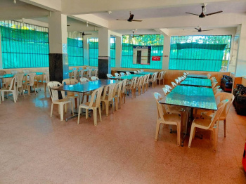  Hotels for Sale in Kankavli, Sindhudurg