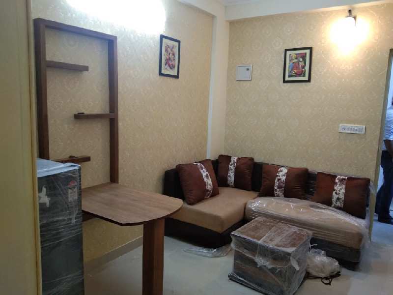  Residential Plot 569 Sq.ft. for Sale in Jagatpura, Jaipur