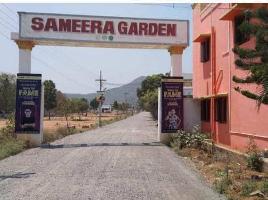  Commercial Land for Sale in Katpadi, Vellore