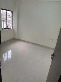 1 RK Flat for Rent in Rau Pithampur Road, Indore