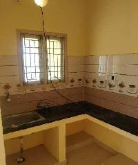 1 BHK Flat for Sale in Poonamallee, Chennai