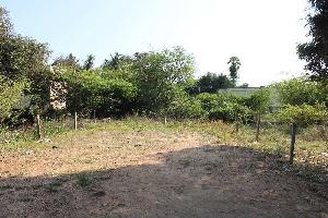  Residential Plot for Sale in Guduvancheri, Chennai