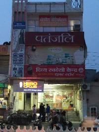  Showroom for Rent in M. C. Colony, Hisar