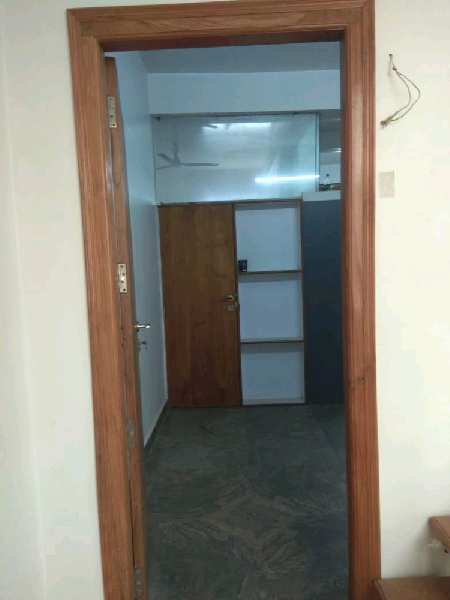2 BHK House 2200 Sq.ft. for Rent in